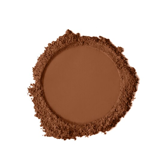 Pó Compacto Nars Soft Matte